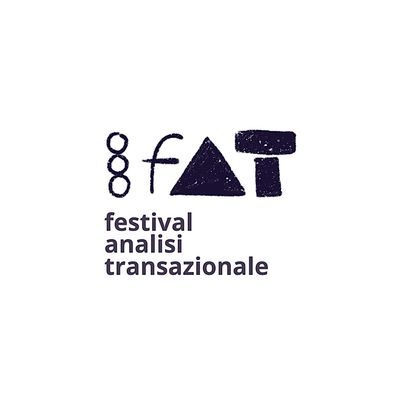 Festival Analisi Transazionale