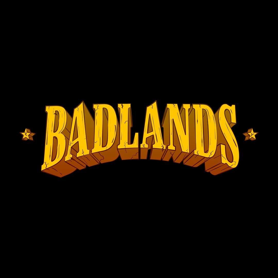 Badlands Music Festival: Mau P