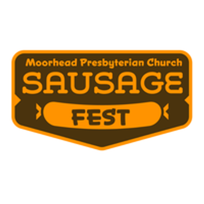 Moorhead Sausage Fest