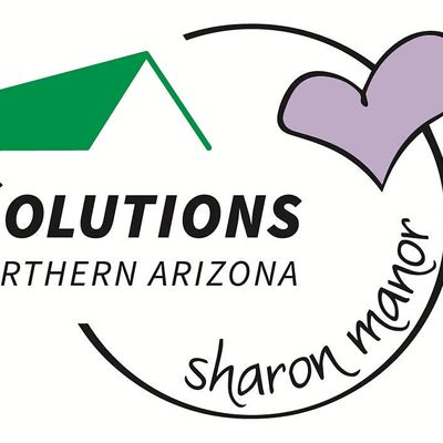 Housing Solutions of Northern Arizona