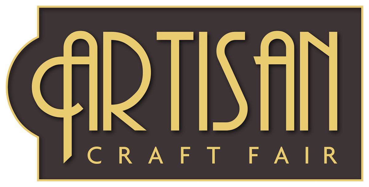 Artisan Craft Fair \u2013 the event that brings together talented Westcountry artists and craftspeople 