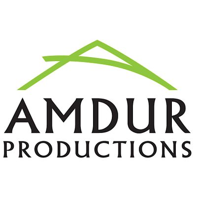 Amdur Productions