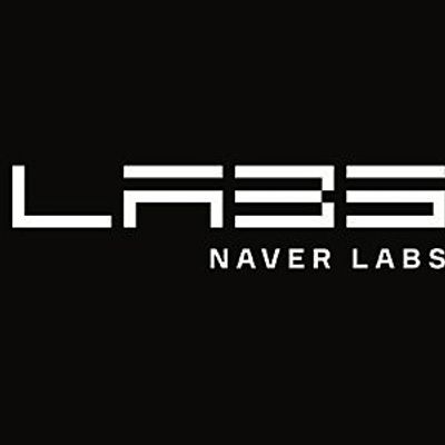 NAVER LABS