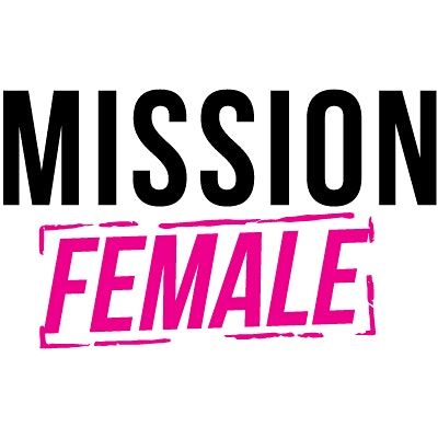 Mission Female