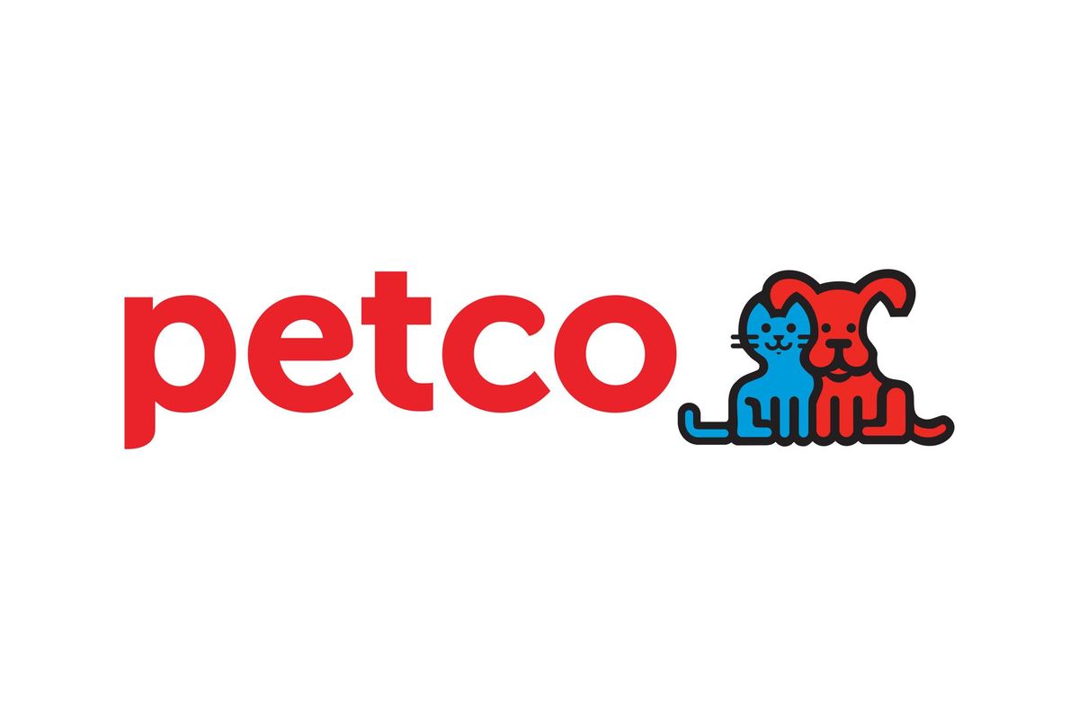 Petco Adoption Event -- Homewood 