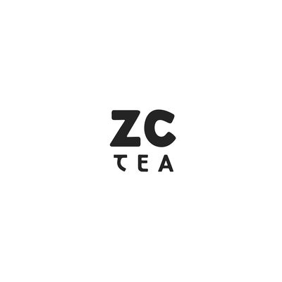 ZC Tea