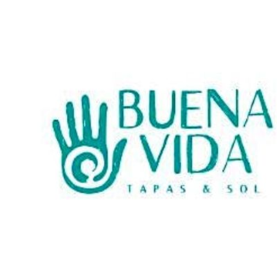Buena Vida Tapas