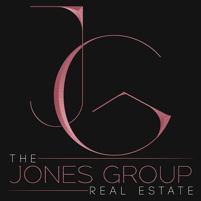 The Jones Group Powered by ERA Legacy Living