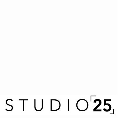 Studio 25