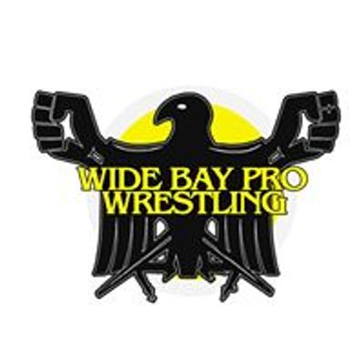 Wide Bay Pro Wrestling