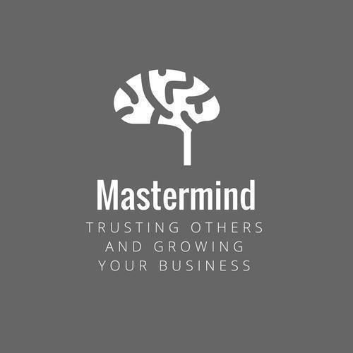 Business Mastermind Group, SouthWest Mobile County Chamber of Commerce