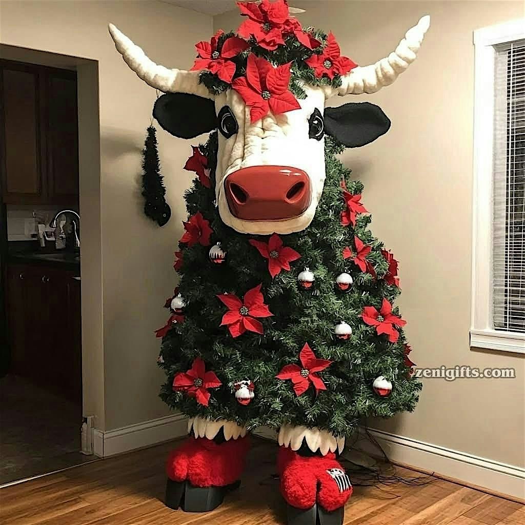 Join us for Mince Pies and Mulled Wine