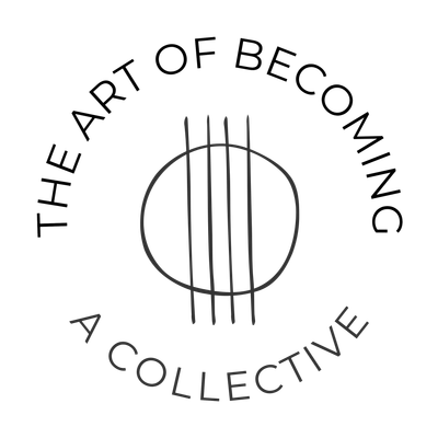 The Art of Becoming Collective