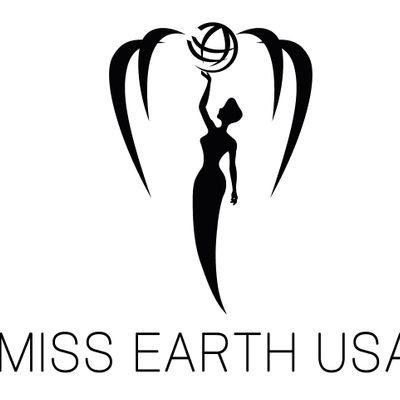 Miss Earth USA
