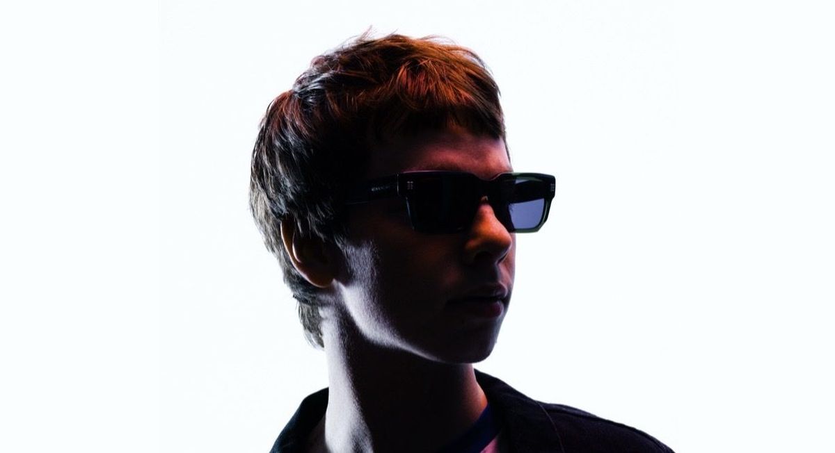 King Socks & The Unrelenting Funk