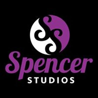 Spencer Studios