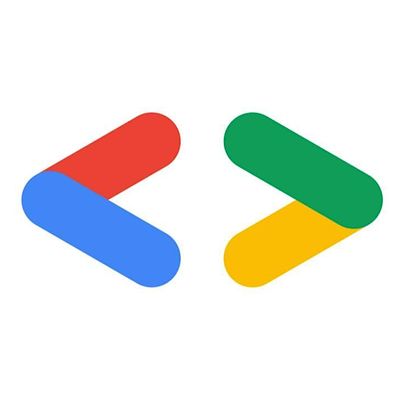 GDG Edinburgh