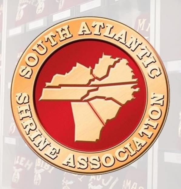 South Atlantic Shrine Association (SASA) 