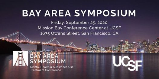 Bay Area Symposium