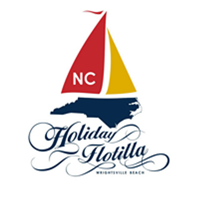 North Carolina Holiday Flotilla