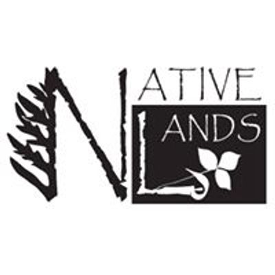 Native Lands LLC