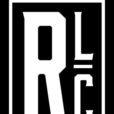 River of Life Church