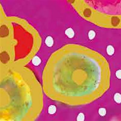 MDHS Indigenous Development