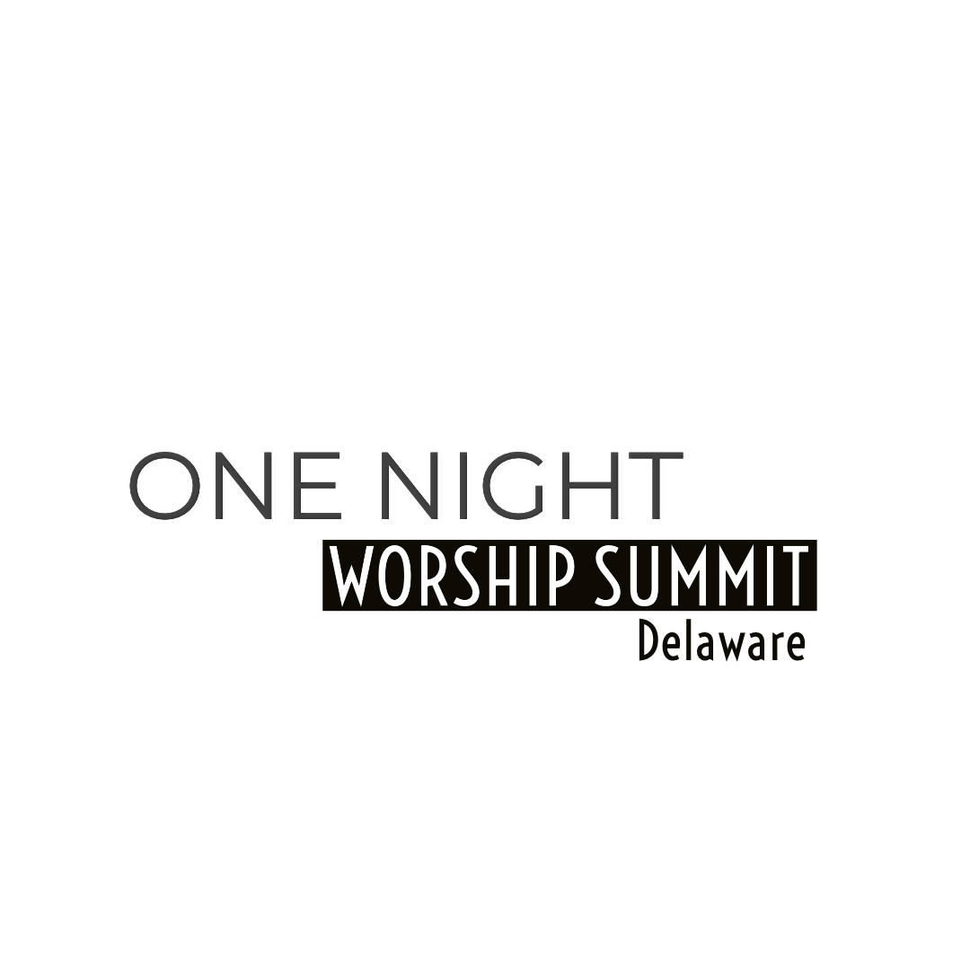 One Night Summit - Delaware