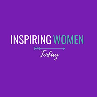 Inspiring Women Today