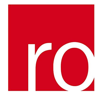 Rowohlt Verlag