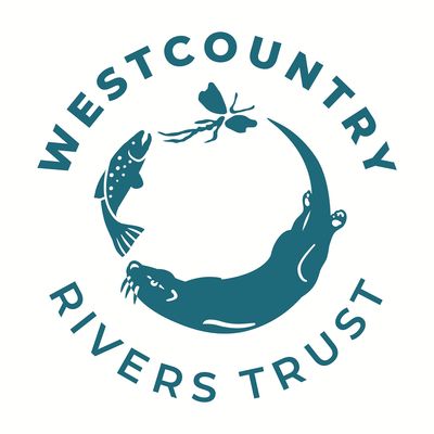 Westcountry Rivers Trust