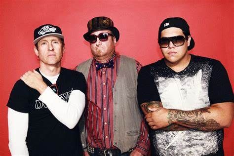 Sublime with Rome