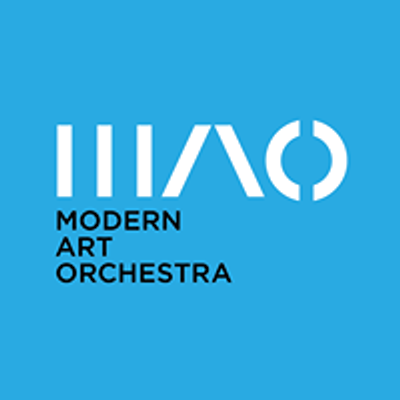Modern Art Orchestra