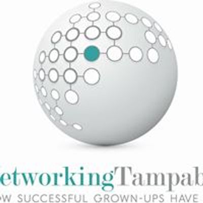Tampa Business Club