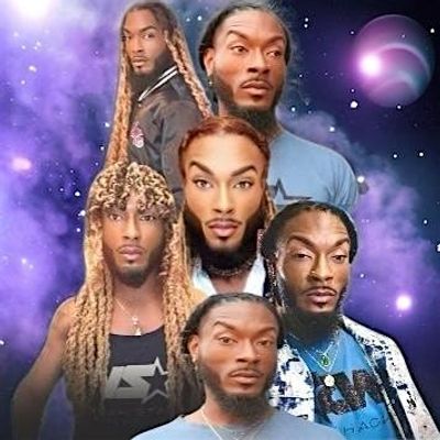 Noah Star Production Ent.