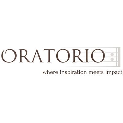 Oratorio STL