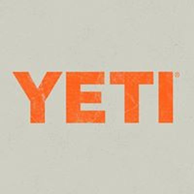 YETI