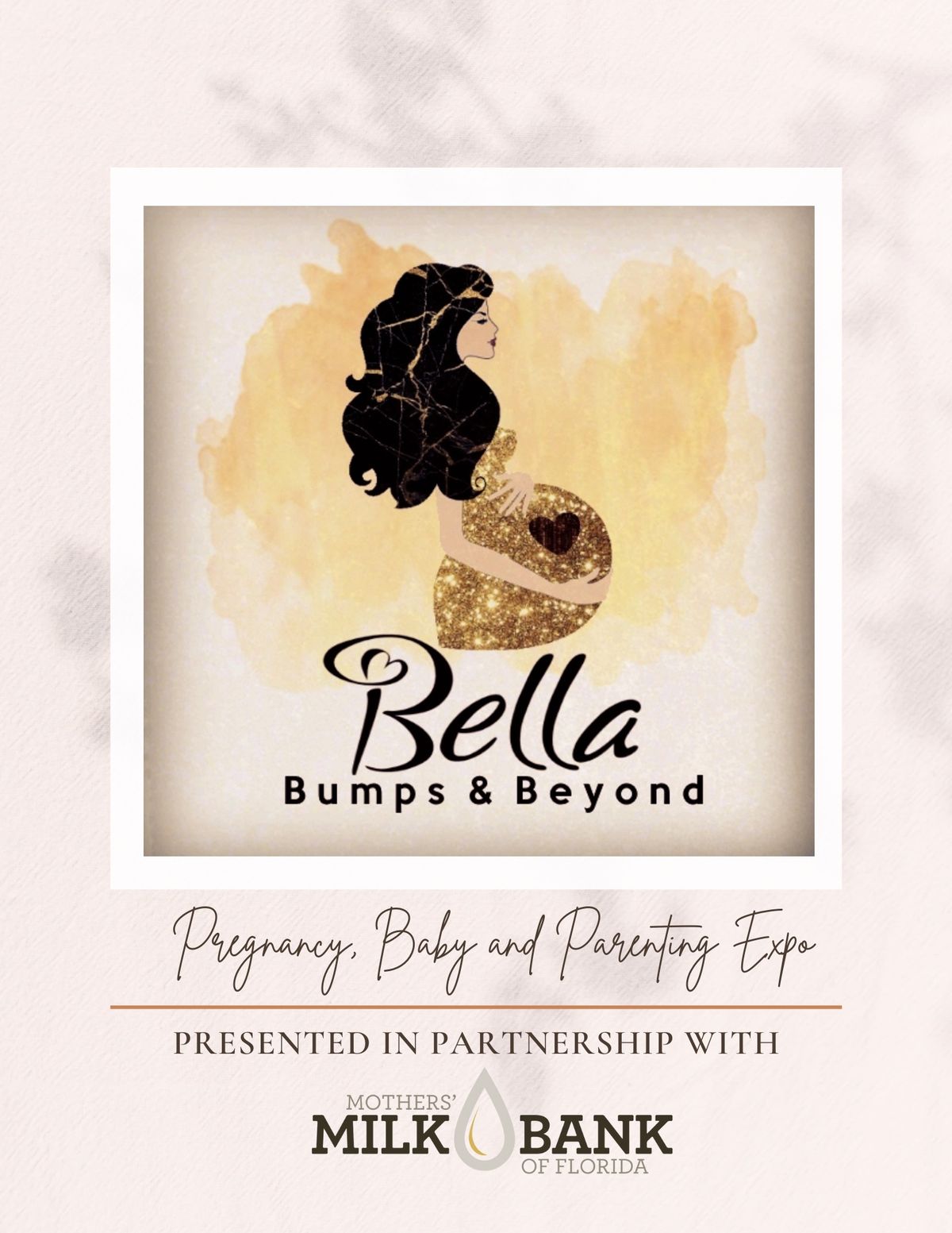 Bella Bumps & Beyond