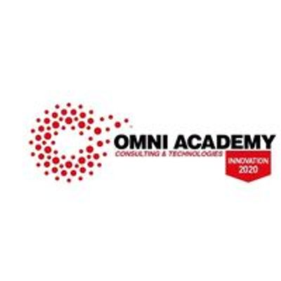 Omni Cloud Academy