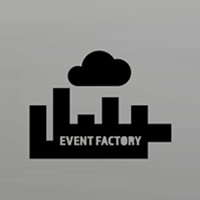 Event Factory