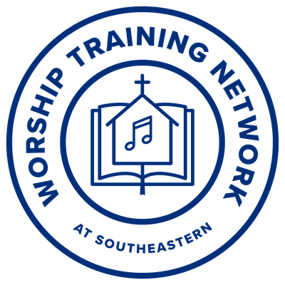 Worship Training Network