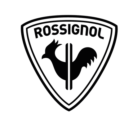 Rossignol Paris Saint-Germain