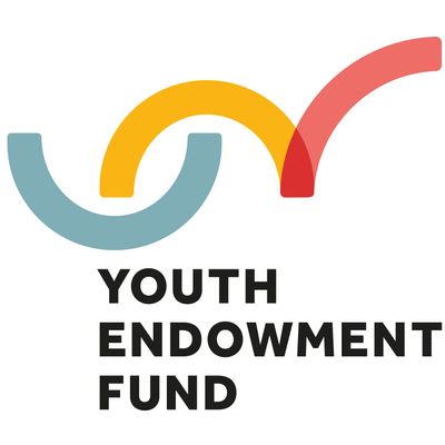 Youth Endowment Fund