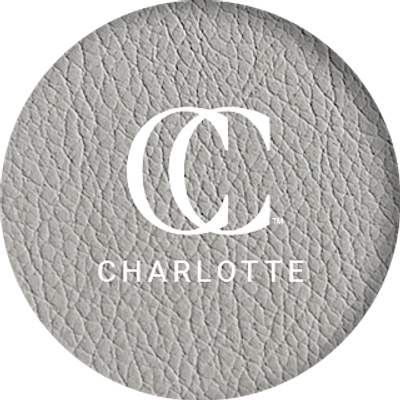 California Closets Charlotte