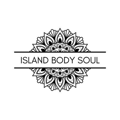 Island Body Soul, LLC