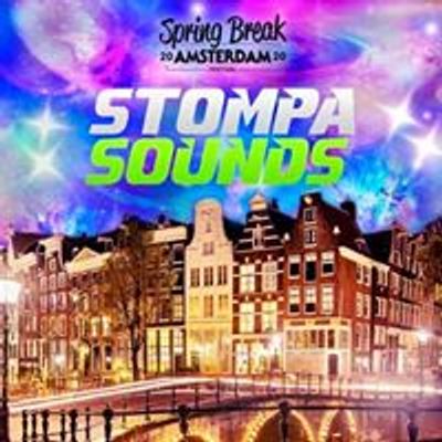 Stompa Sounds