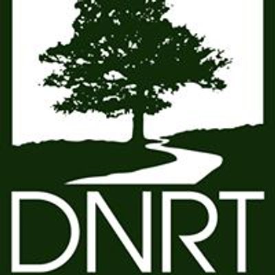 Dartmouth Natural Resources Trust - DNRT