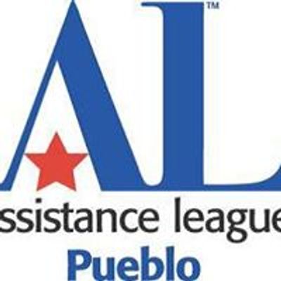 Assistance League of Pueblo