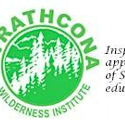 Strathcona Wilderness Institute