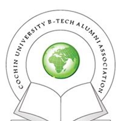 CUBAA - Cochin University B.tech Alumni Association